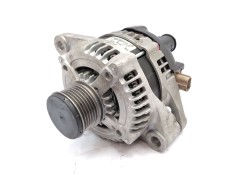 Recambio de alternador para fiat freemont (345_) 2.0 jtd referencia OEM IAM   