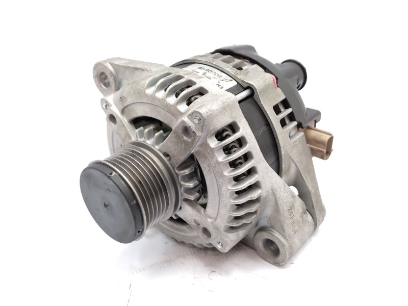 Recambio de alternador para fiat freemont (345_) 2.0 jtd referencia OEM IAM   