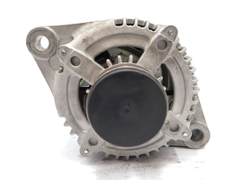 Alternador K56029574aa Ai90205 - Fiat Freemont (345_) 2.0 Jtd 2