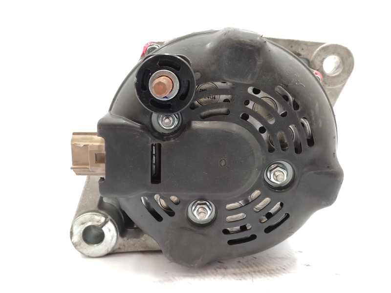 Alternador K56029574aa Ai90205 - Fiat Freemont (345_) 2.0 Jtd 4