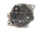ALTERNADOR K56029574AA AI90205