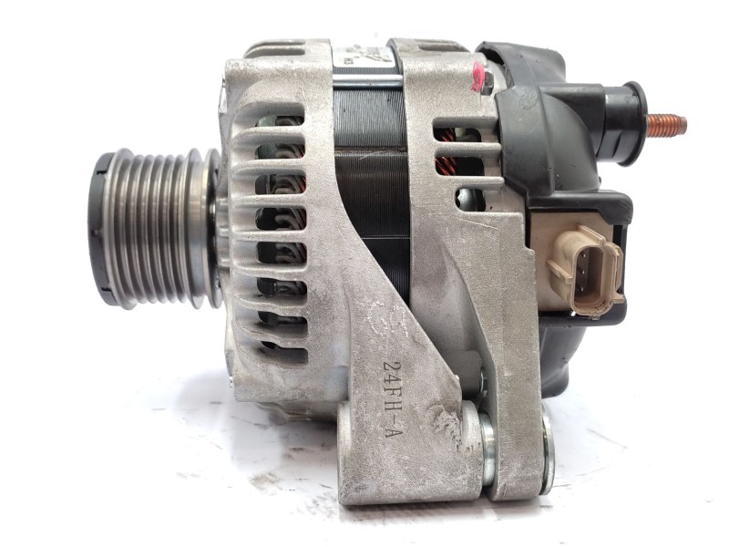 Alternador K56029574aa Ai90205 - Fiat Freemont (345_) 2.0 Jtd 5