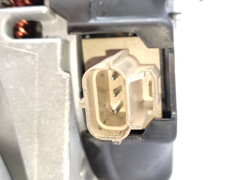 Alternador K56029574aa Ai90205 - Fiat Freemont (345_) 2.0 Jtd 6