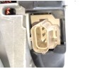 ALTERNADOR K56029574AA AI90205