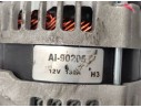 ALTERNADOR K56029574AA AI90205