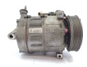 COMPRESOR AIRE ACONDICIONADO 68084281AE 