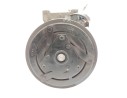 COMPRESOR AIRE ACONDICIONADO 68084281AE 