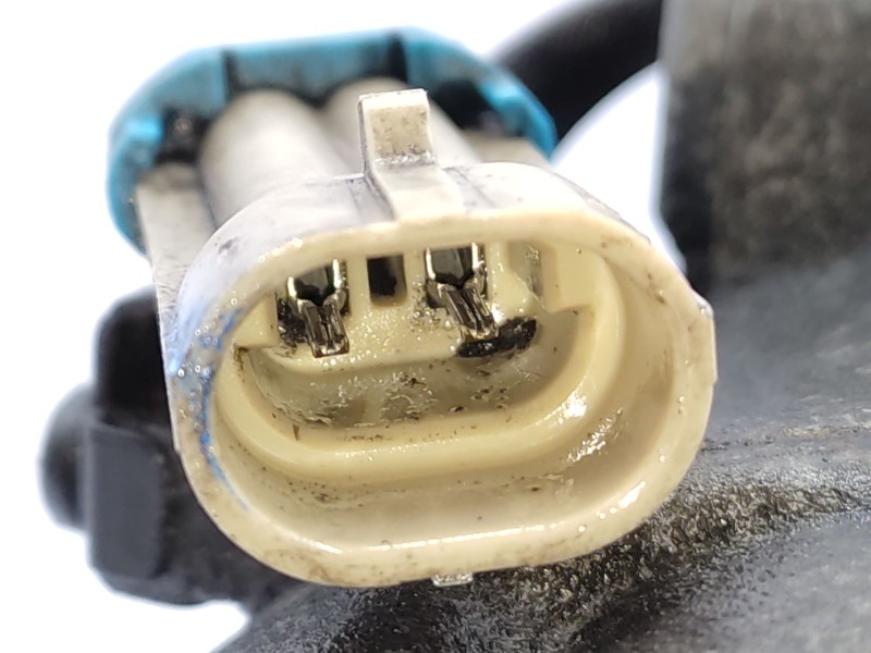 Recambio de compresor aire acondicionado para fiat freemont (345_) 2.0 jtd referencia OEM IAM   