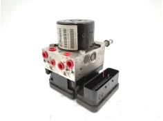 Recambio de abs para fiat freemont (345_) 2.0 jtd referencia OEM IAM   