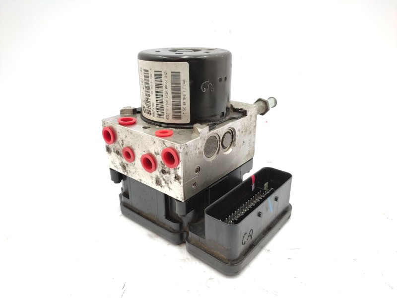Recambio de abs para fiat freemont (345_) 2.0 jtd referencia OEM IAM   