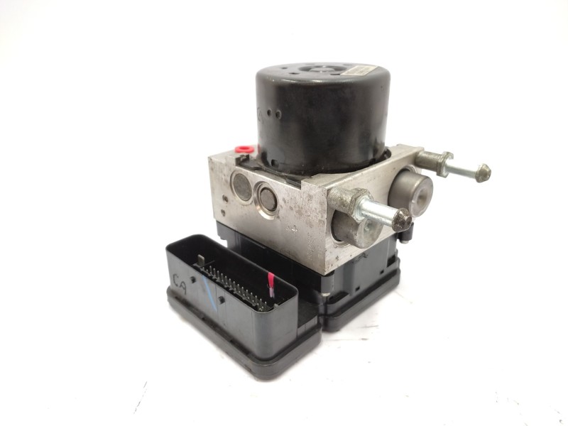 Recambio de abs para fiat freemont (345_) 2.0 jtd referencia OEM IAM   