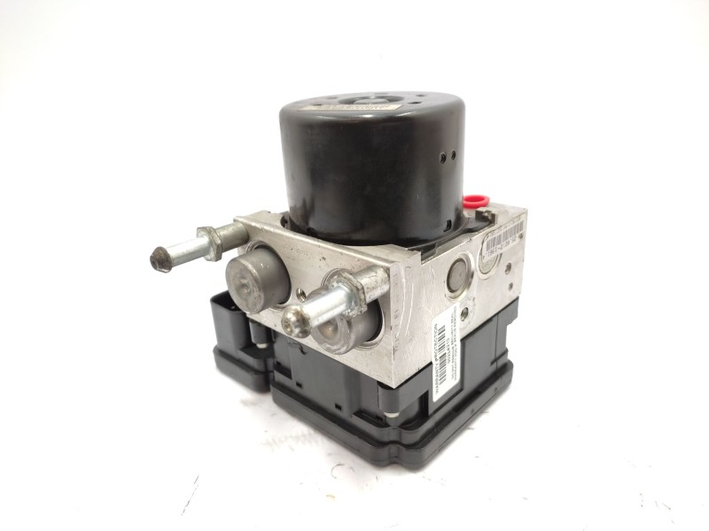 Recambio de abs para fiat freemont (345_) 2.0 jtd referencia OEM IAM   