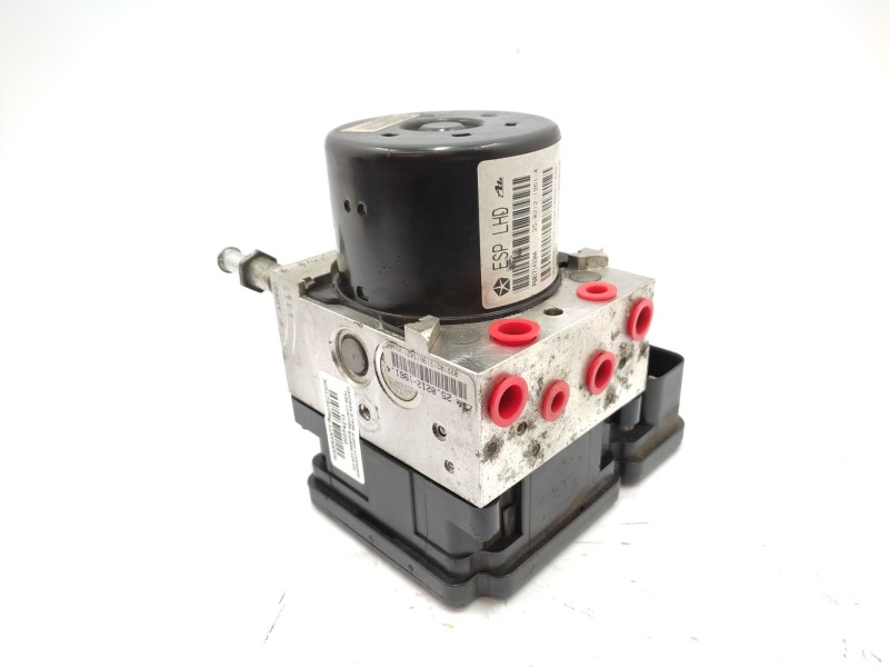Recambio de abs para fiat freemont (345_) 2.0 jtd referencia OEM IAM   