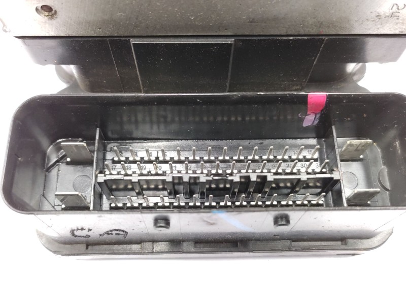Recambio de abs para fiat freemont (345_) 2.0 jtd referencia OEM IAM   