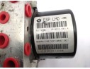ABS 68171433AA K68164594AA 25021219614