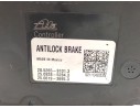 ABS 68171433AA K68164594AA 25021219614