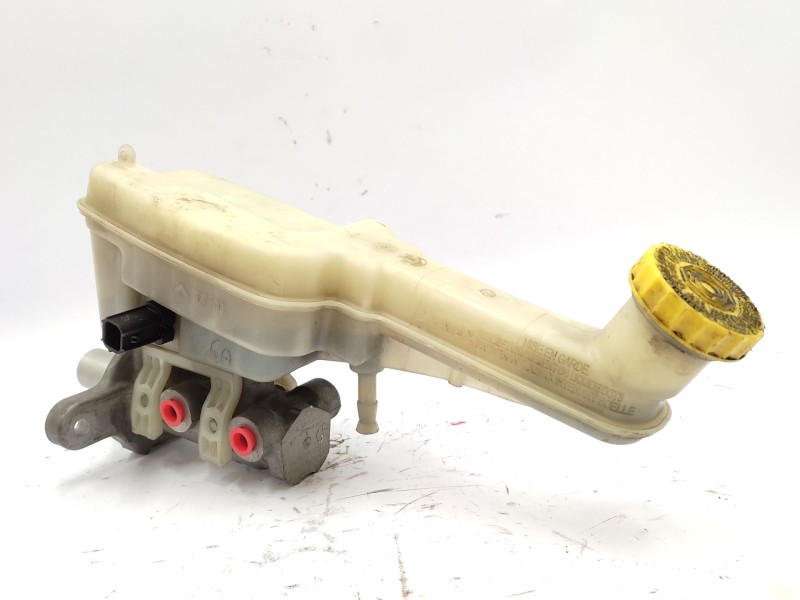 Recambio de bomba freno para fiat freemont (345_) 2.0 jtd referencia OEM IAM   