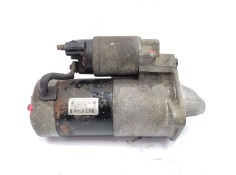 Recambio de motor arranque para fiat freemont (345_) 2.0 jtd referencia OEM IAM   