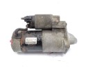 MOTOR ARRANQUE 56029591AB K56029591AB M001T31171ZC