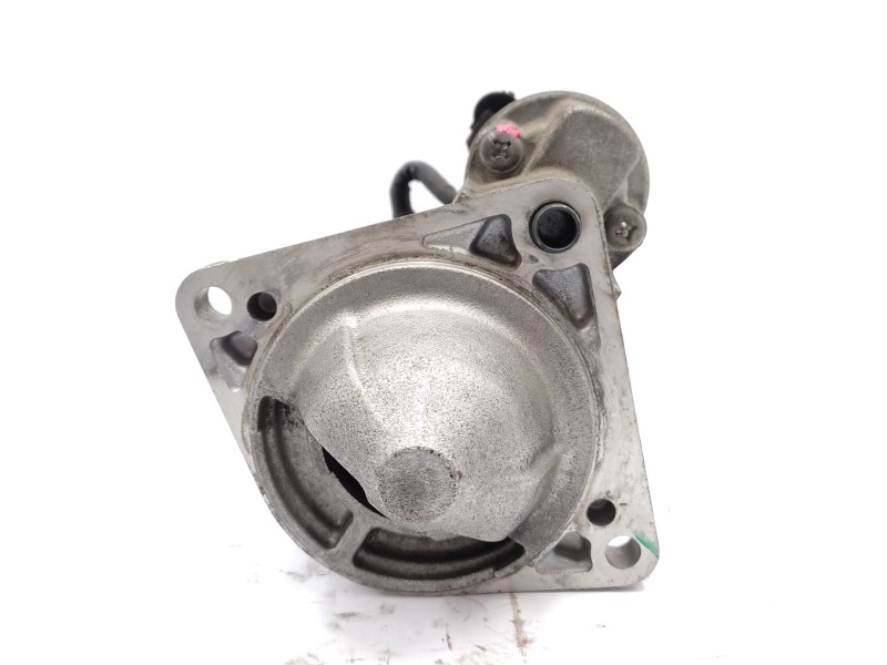Motor Arranque 56029591ab K56029591ab M001t31171zc - Fiat Freemont (345_) 2.0 Jtd 2