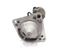 MOTOR ARRANQUE 56029591AB K56029591AB M001T31171ZC