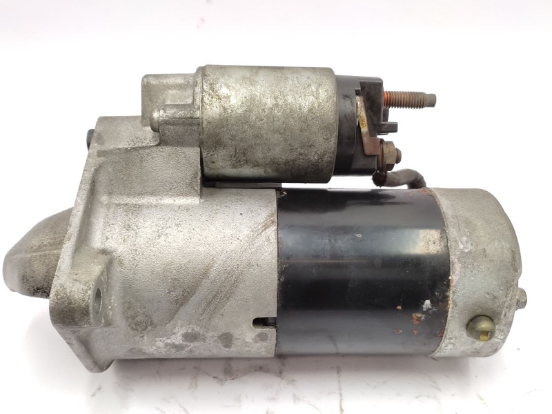 Motor Arranque 56029591ab K56029591ab M001t31171zc - Fiat Freemont (345_) 2.0 Jtd 3