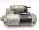 MOTOR ARRANQUE 56029591AB K56029591AB M001T31171ZC