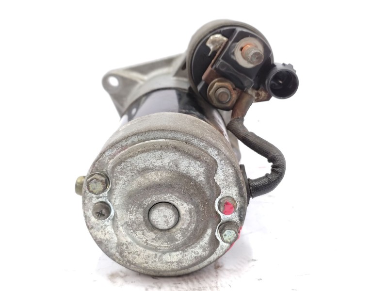 Motor Arranque 56029591ab K56029591ab M001t31171zc - Fiat Freemont (345_) 2.0 Jtd 4