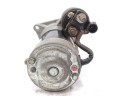 MOTOR ARRANQUE 56029591AB K56029591AB M001T31171ZC
