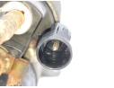 MOTOR ARRANQUE 56029591AB K56029591AB M001T31171ZC