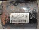 MOTOR ARRANQUE 56029591AB K56029591AB M001T31171ZC