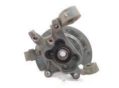 Recambio de mangueta trasera izquierda para fiat freemont (345_) 2.0 jtd referencia OEM IAM   