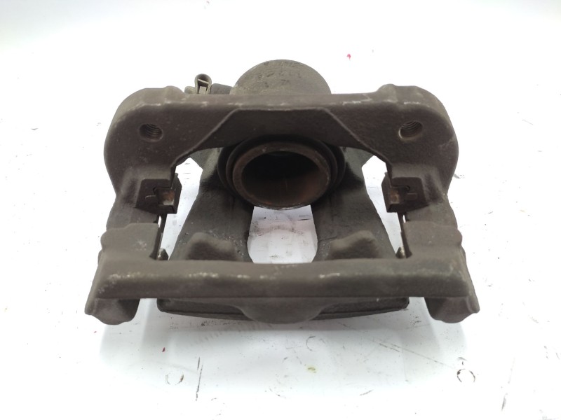 Recambio de pinza freno delantera derecha para bmw 1 (e87) 118 d referencia OEM IAM  34116774682 