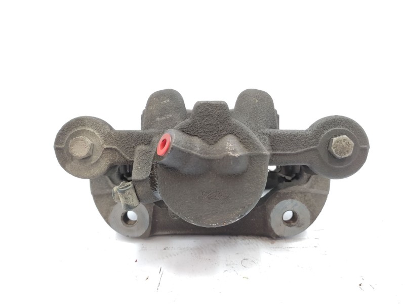 Recambio de pinza freno delantera derecha para bmw 1 (e87) 118 d referencia OEM IAM  34116774682 