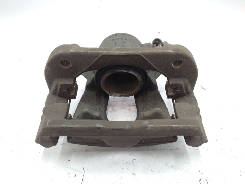 Pinza Freno Delantera Izquierda 34116774681  - Bmw 1 (e87) 118 D 2