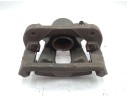 PINZA FRENO DELANTERA IZQUIERDA 34116774681 
