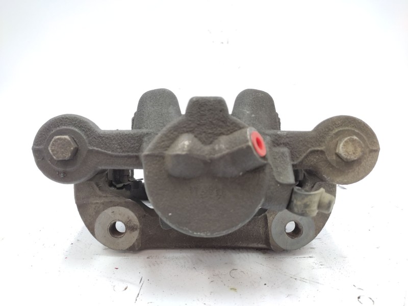 Pinza Freno Delantera Izquierda 34116774681  - Bmw 1 (e87) 118 D 3