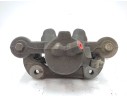 PINZA FRENO DELANTERA IZQUIERDA 34116774681 