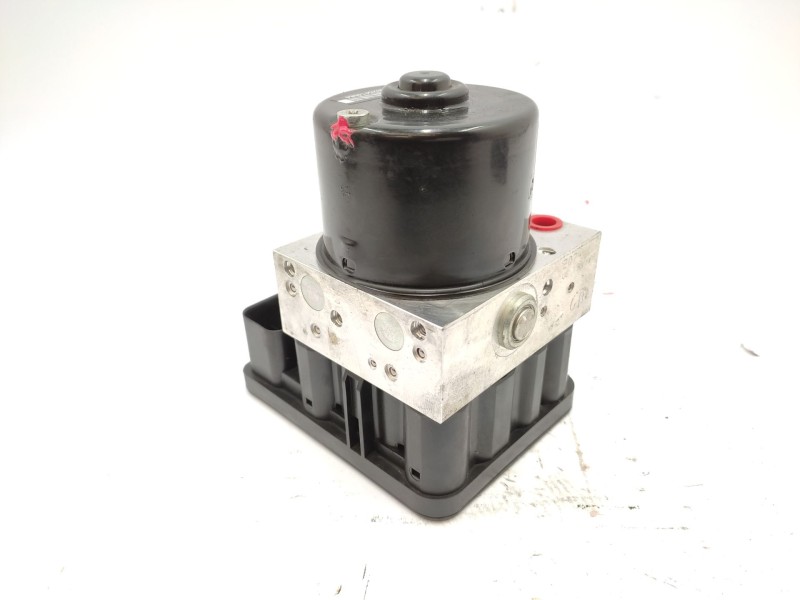 Recambio de abs para bmw 1 (e87) 118 d referencia OEM IAM   