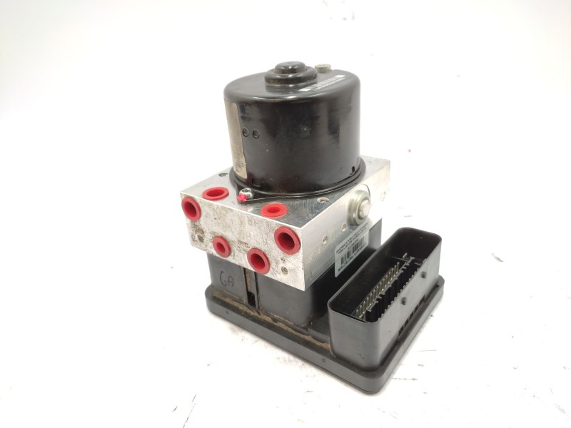 Recambio de abs para bmw 1 (e87) 118 d referencia OEM IAM   