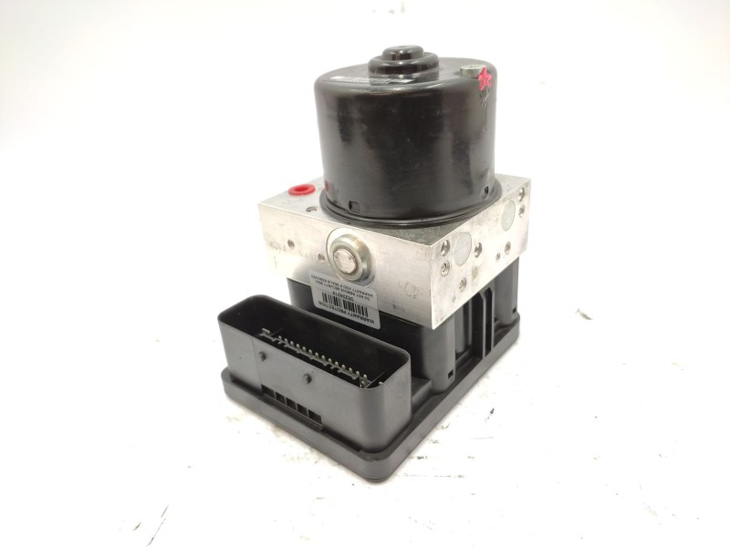 Recambio de abs para bmw 1 (e87) 118 d referencia OEM IAM   