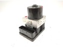 ABS 34516784763 34512460463 10020603514