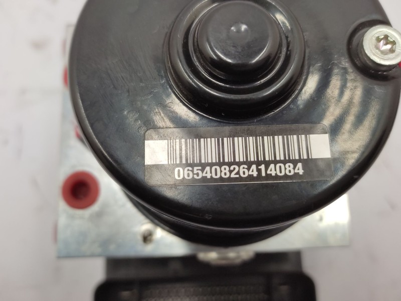 Recambio de abs para bmw 1 (e87) 118 d referencia OEM IAM   