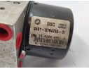 ABS 34516784763 34512460463 10020603514