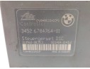 ABS 34516784763 34512460463 10020603514