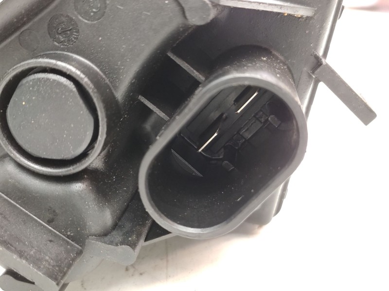 Recambio de cremallera direccion para bmw 1 (e87) 118 d referencia OEM IAM  32106872478 