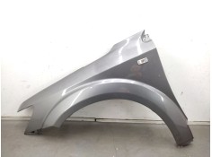 Recambio de aleta delantera izquierda para fiat freemont (345_) 2.0 jtd referencia OEM IAM   