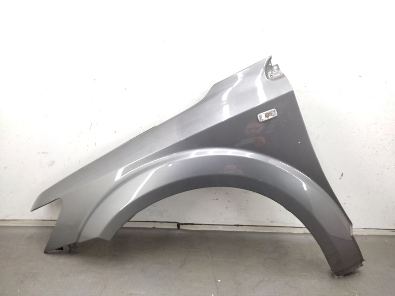 Recambio de aleta delantera izquierda para fiat freemont (345_) 2.0 jtd referencia OEM IAM   