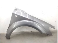 Recambio de aleta delantera derecha para fiat freemont (345_) 2.0 jtd referencia OEM IAM   