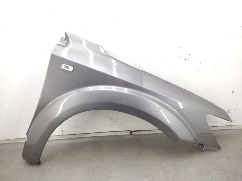 Recambio de aleta delantera derecha para fiat freemont (345_) 2.0 jtd referencia OEM IAM   
